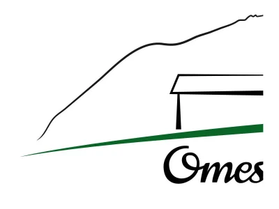 Apartment Ferienwohnung Habicht - Outdoor photo 28