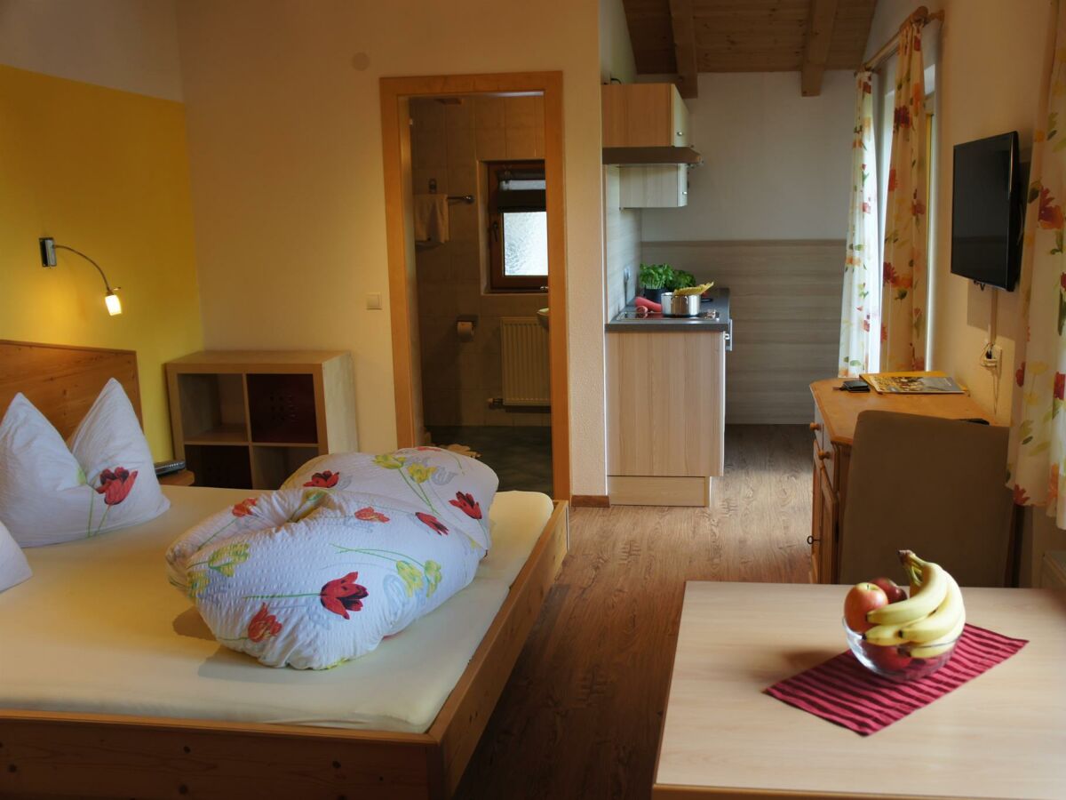 Apartment Appartement Nina - Outdoor photo 3