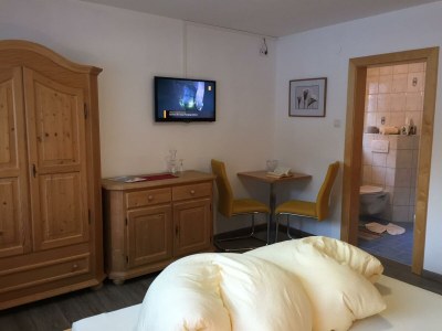 Apartment Appartement Nina - Outdoor photo 7