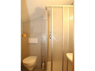 Apartment Appartement Nina - Outdoor photo 12