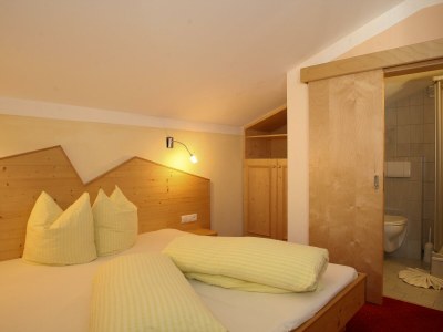 Apartment Appartement Nina - Outdoor photo 13