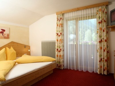 Apartment Appartement Nina - Outdoor photo 14