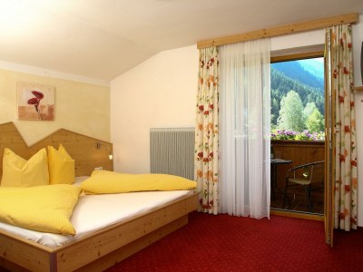 Apartment Appartement Nina - Outdoor photo 16