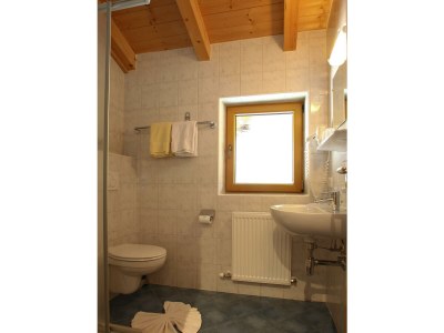 Apartment Appartement Nina - Outdoor photo 19