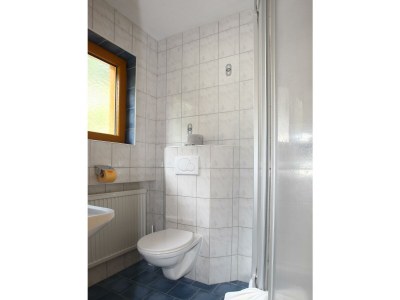 Apartment Appartement Nina - Outdoor photo 20