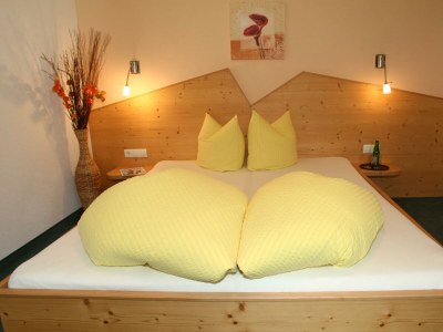 Apartment Appartement Nina - Outdoor photo 21