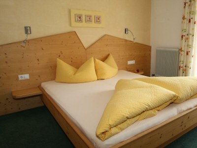 Apartment Appartement Nina - Outdoor photo 22