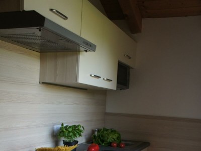 Apartment Appartement Nina - Outdoor photo 25