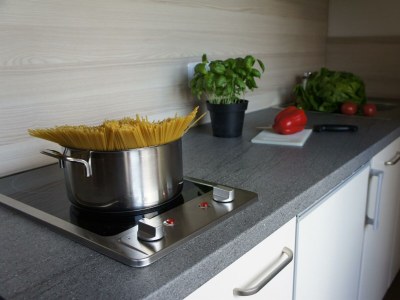 Apartment Appartement Nina - Outdoor photo 26