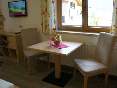 Apartment Appartement Nina - Outdoor photo 28