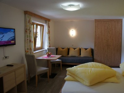 Apartment Appartement Nina - Outdoor photo 29