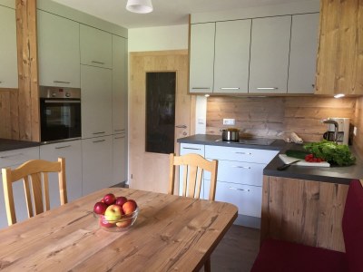 Apartment Appartement Nina - Outdoor photo 32