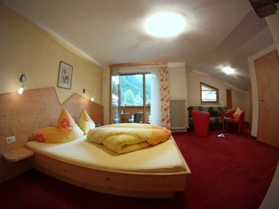 Apartment Appartement Nina - Outdoor photo 37