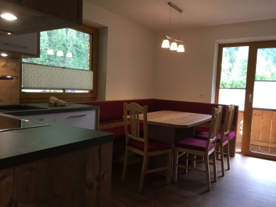 Apartment Appartement Nina - Outdoor photo 39