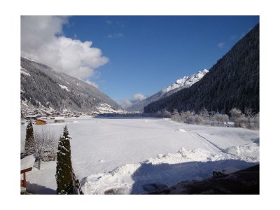 Apartment Appartement Nina - Outdoor photo 43