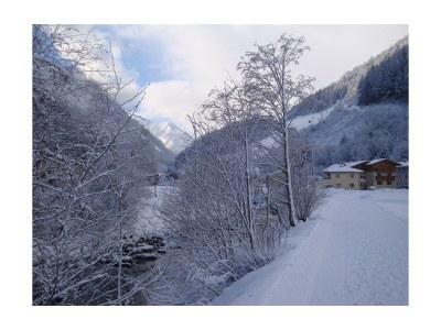 Apartment Appartement Nina - Outdoor photo 44