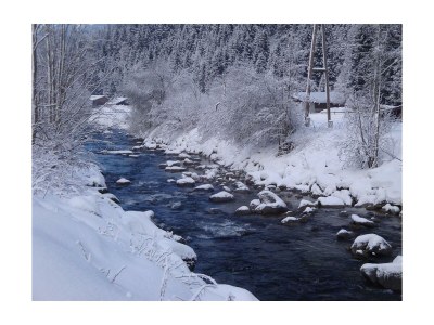 Apartment Appartement Nina - Outdoor photo 45