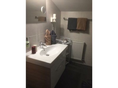 Apartment Appartement Nina - Outdoor photo 46