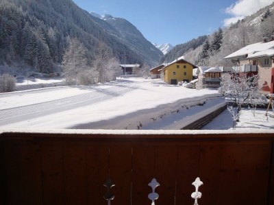 Apartment Appartement Nina - Outdoor photo 48