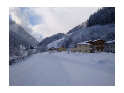 Apartment Appartement Nina - Outdoor photo 58