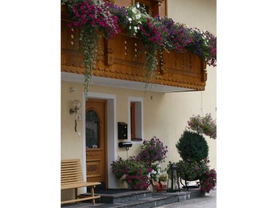 Apartment Appartement Nina - Outdoor photo 60