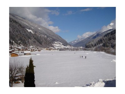 Apartment Appartement Nina - Outdoor photo 62