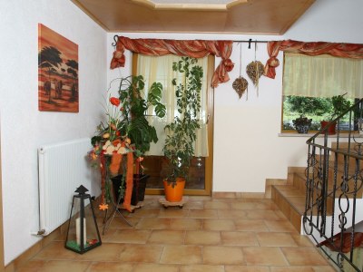 Apartment Appartement Nina - Outdoor photo 64