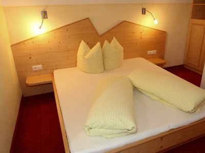 Apartment Appartement Nina - Features photo 67