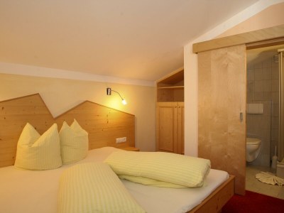 Apartment Appartement Nina - Features photo 70