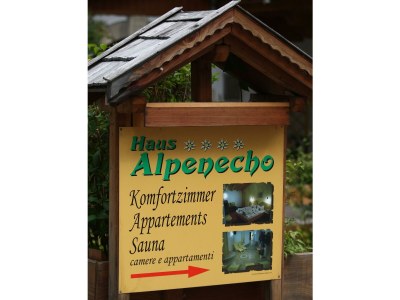 Apartment Appartement Petra - Outdoor photo 54