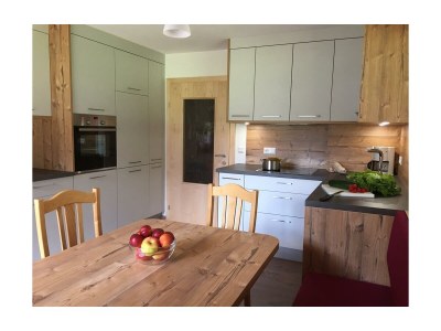 Apartment Appartement Petra - Features photo 67