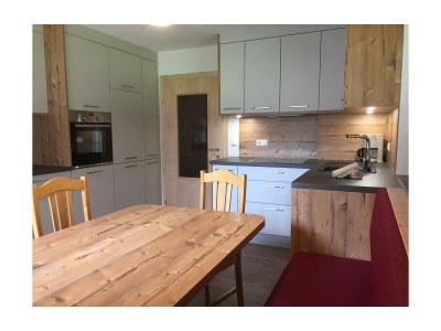 Apartment Appartement Petra - Features photo 68