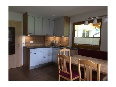 Apartment Appartement Petra - Features photo 69