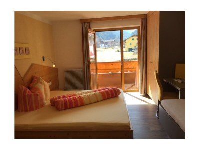 Apartment Appartement Petra - Features photo 70