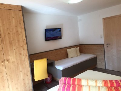 Apartment Appartement Petra - Features photo 71