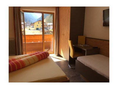 Apartment Appartement Petra - Features photo 72