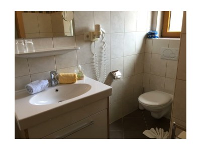 Apartment Appartement Petra - Features photo 73