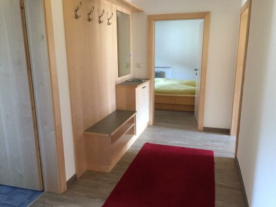 Apartment Appartement Petra - Features photo 74