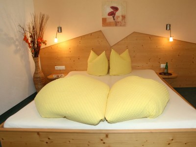 Apartment Appartement Petra - Features photo 76