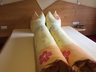 Apartment Appartement Petra - Features photo 78