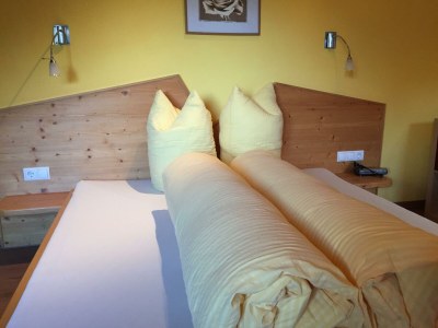 Apartment Appartement Petra - Features photo 79