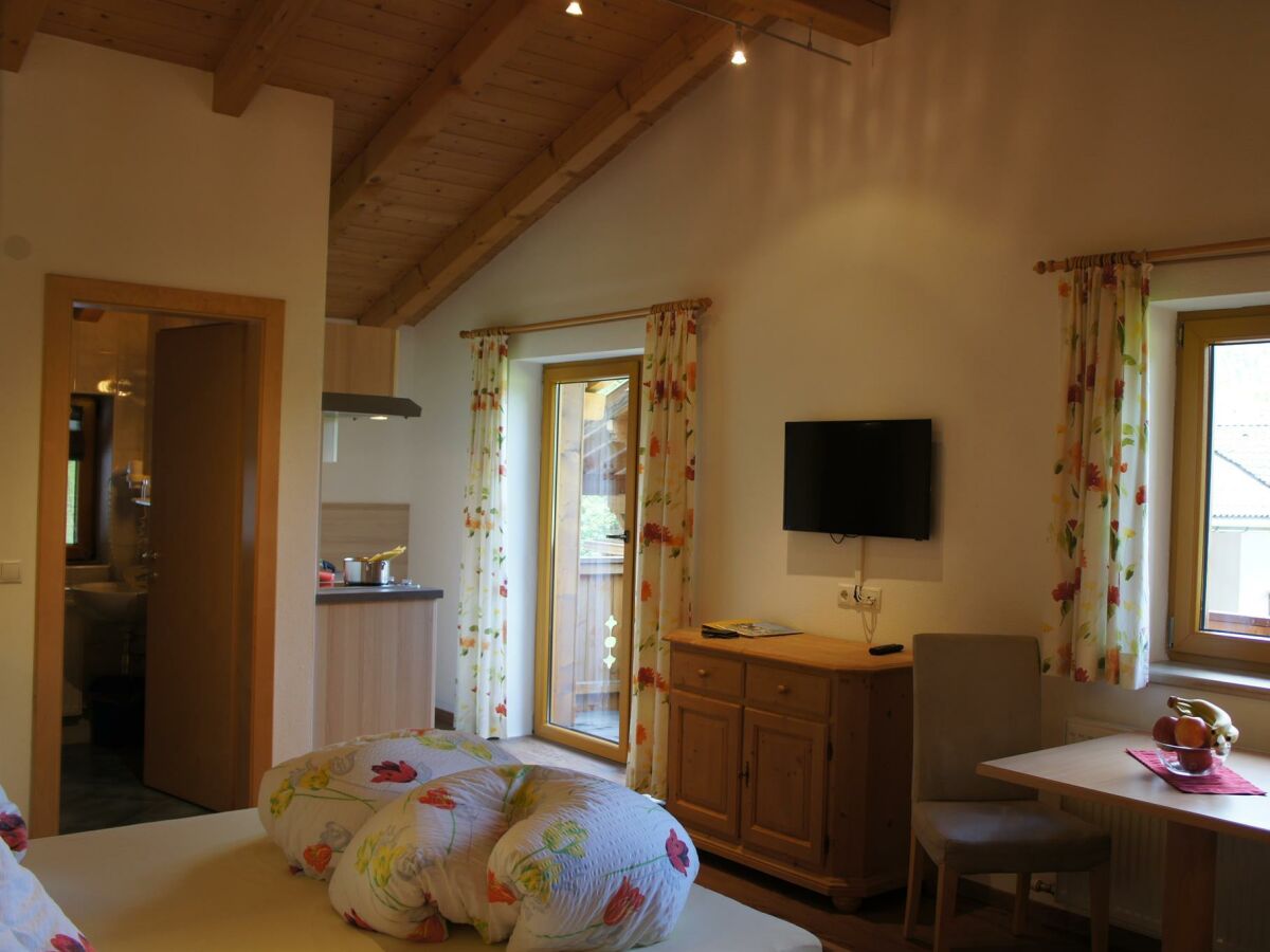 Apartment Appartement Chiara - Outdoor photo 4