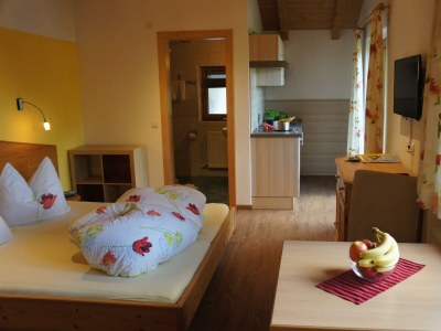 Apartment Appartement Chiara - Outdoor photo 5