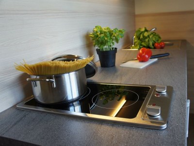 Apartment Appartement Chiara - Outdoor photo 7