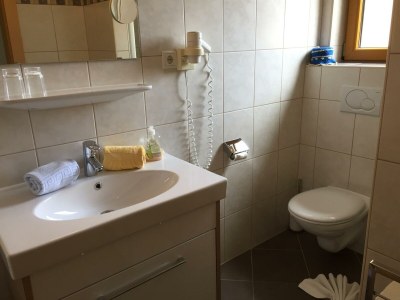 Apartment Appartement Chiara - Outdoor photo 14