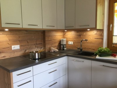 Apartment Appartement Chiara - Outdoor photo 16