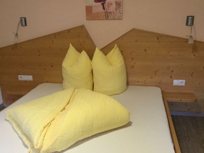 Apartment Appartement Chiara - Outdoor photo 17