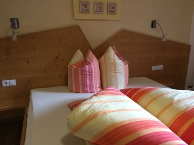 Apartment Appartement Chiara - Outdoor photo 19