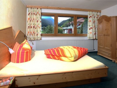 Apartment Appartement Chiara - Outdoor photo 20