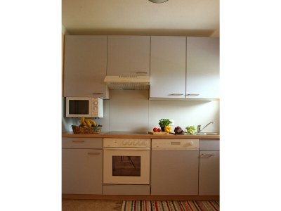 Apartment Appartement Chiara - Outdoor photo 22